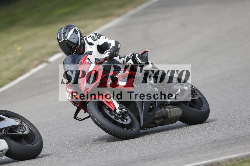 /28 25.07.2026  Speer Racing ADR/Gruppe gelb/663